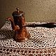 Винтажные предметы из Европы:медь, латунь. Элементы интерьера. старая Голландия. Ярмарка Мастеров.  Фото №6