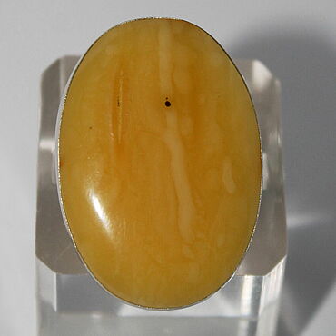 Канцелярские товары ручной работы. Ярмарка Мастеров - ручная работа Кольцо 