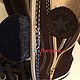 Винтаж: Винтаж: Детские Converse для бусинки. Обувь винтажная. Retro in metro. Ярмарка Мастеров.  Фото №6