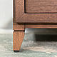CONCORD cabinet. Pedestals. 24na7magazin. Online shopping on My Livemaster.  Фото №2
