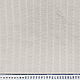Заказать Трикотажная ткань для шитья, ажурная, 55040011. TexGid. Ярмарка Мастеров. . Ткани Фото №3