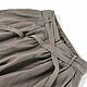 Wanderer Wide Pants. Брюки. One-last-memory-. Ярмарка Мастеров.  Фото №6