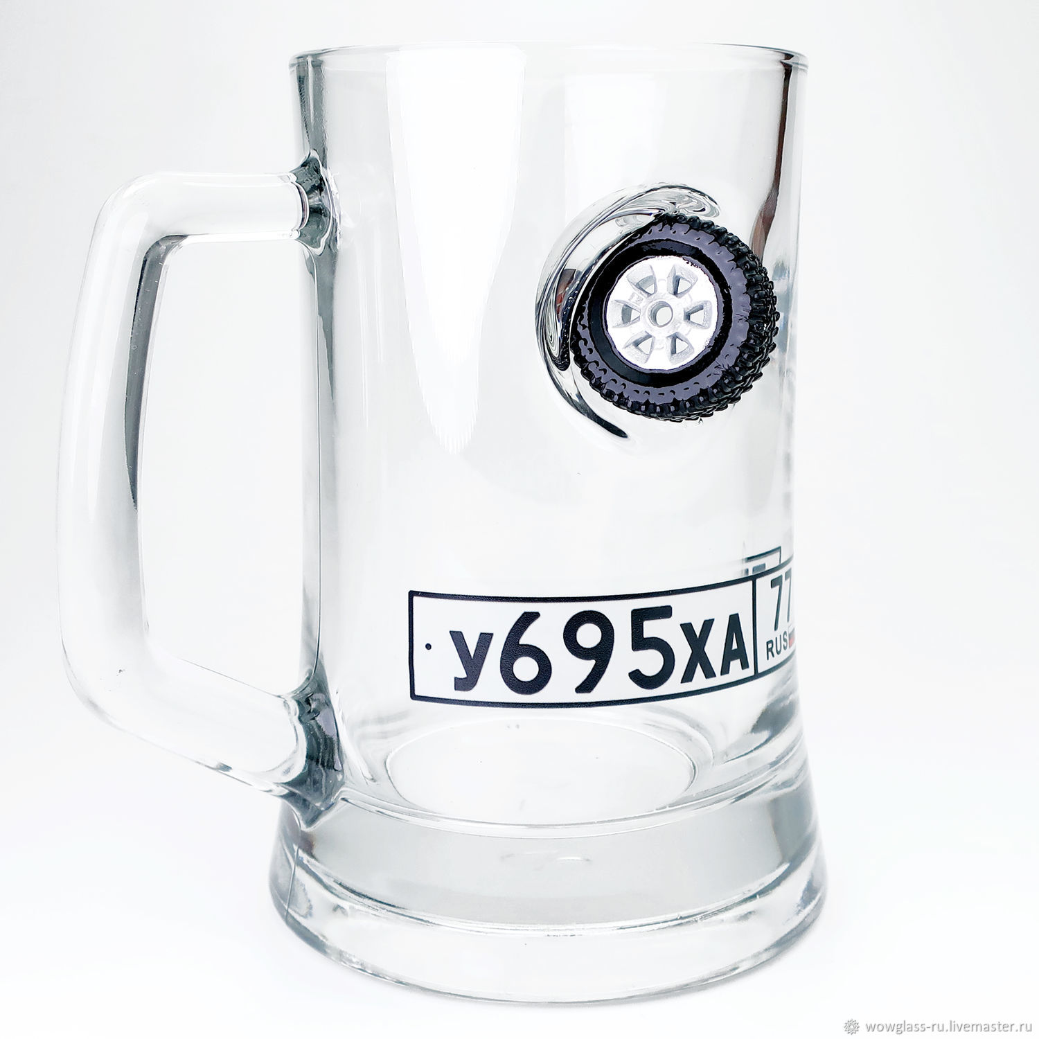 Номерной стакан гранта. Номер стаканы. Картина по номерам бокал на фоне моря. Номерной стакан ваз 2114 супер авто. Верхний стакан на передний стойку на калину2.