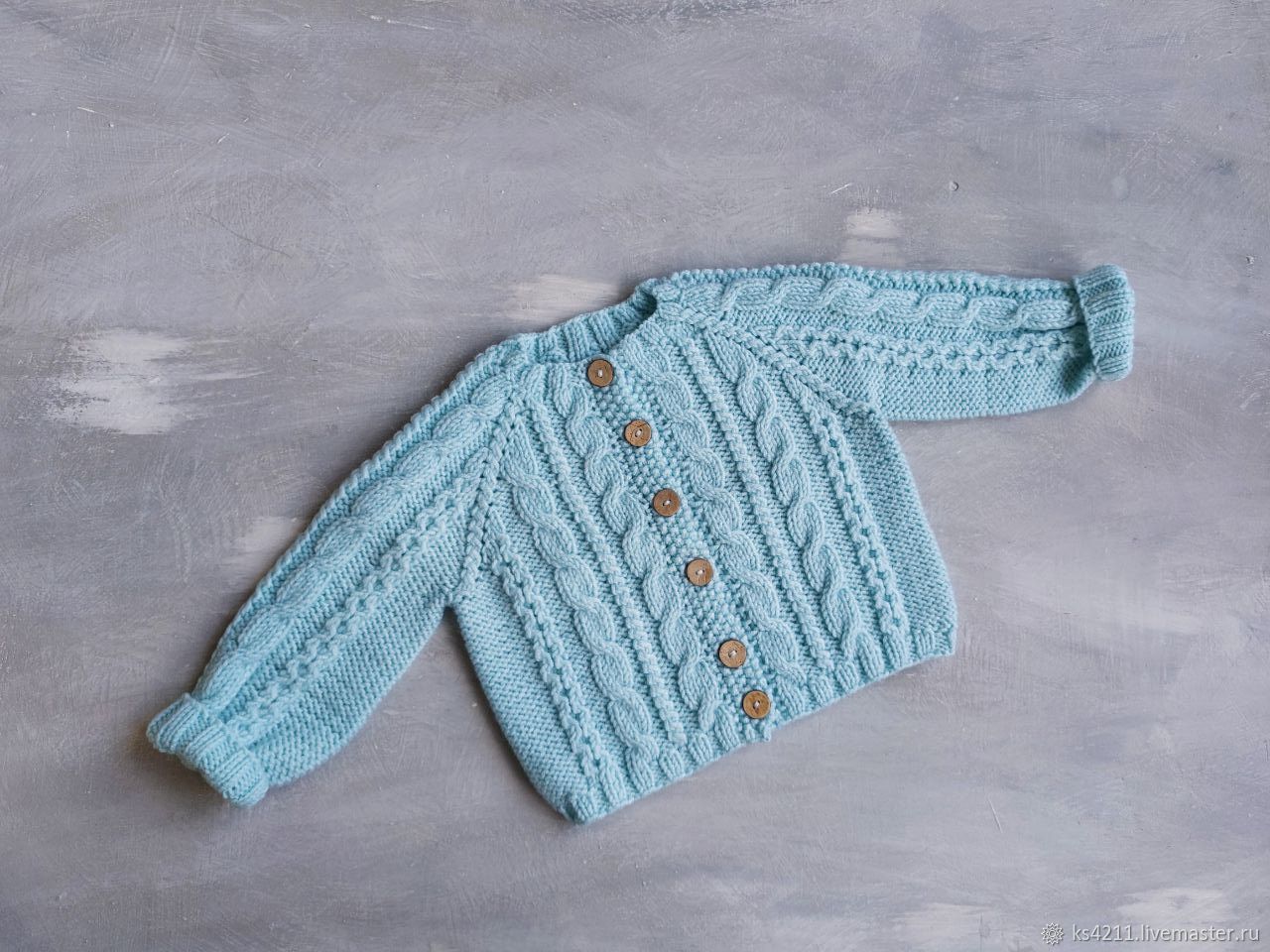 слив девочек новокузнецк