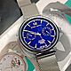 Смарт часы / Умные часы/ Smart watch Mivo GT 2 новые. Часы наручные. Mercury(Винтажные вещицы). Ярмарка Мастеров.  Фото №4