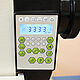 COLUMN MACHINE AURORA A-591-D3. Sewing machines. master-complect. My Livemaster. Фото №5