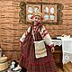 Девичий головной убор. Комплекты головных уборов. Екатерина Брюханова. Ярмарка Мастеров.  Фото №4