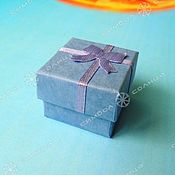 Сувениры и подарки handmade. Livemaster - original item Case box. Handmade.