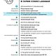 Пилинг-средство для жирной и проблемной кожи / против акне. Пенки. Cosmo-Larabar. Ярмарка Мастеров.  Фото №6