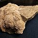 Клевеландит. Минералы. Минералы Урала (mineraly-urala). Интернет-магазин Ярмарка Мастеров.  Фото №2