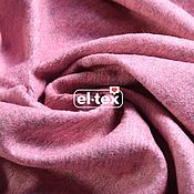 Материалы для творчества handmade. Livemaster - original item Knitted fabric OWPESA-125-K-1,4 (28A). Handmade.