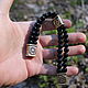 Slavic rosary from agate. Rosary. Mint Tiger (MintTiger). My Livemaster. Фото №5