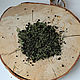 Order New! The healing of Ivan-tea with tarragon (tarragon) fermented. Mochalka.. Livemaster. . Plants Фото №3