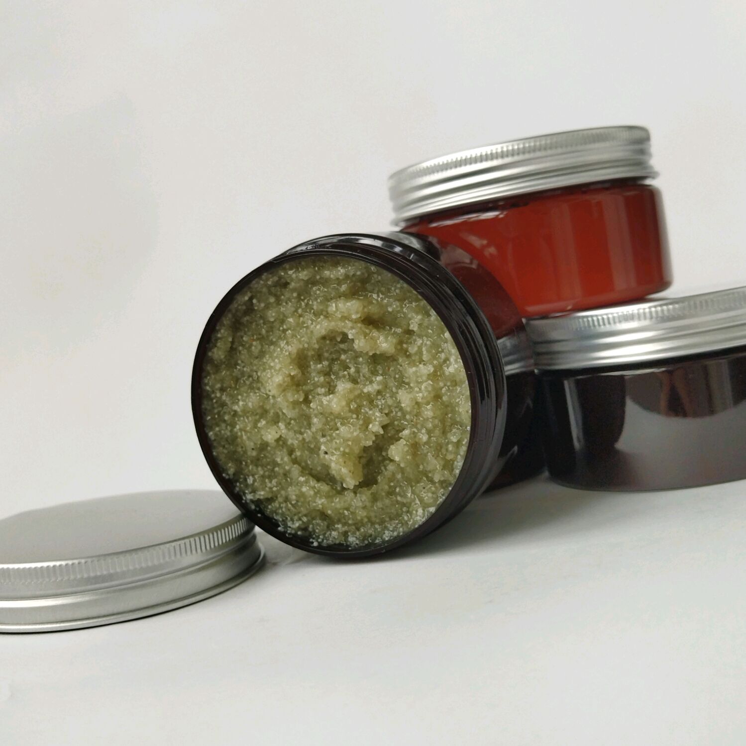 Belordesign бальзам-скраб обновление губ. Скраб бальзам. Миксит кератин шампунь и бальзам-маска отзывы. Скраб бальзам. Скраб-бальзам обновление губ 4г.