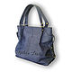 Python leather handbag RAPTOR, Classic Bag, Kuta,  Фото №1