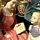 Винтаж: Сказка на ночь.Royal Doulton.Статуэтка.Англия.Фарфор. Статуэтки винтажные. Антик.Декор.Винтаж. Ярмарка Мастеров.  Фото №15