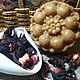 Заказать  Каркаде с экстрактом Хвоща. Матирующий эффект. Natali dream soap Курбатова Наталья. Ярмарка Мастеров. . Мыло Фото №3