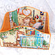 Box of life red cat. Storage Box. Oksana Ketris. My Livemaster. Фото №5