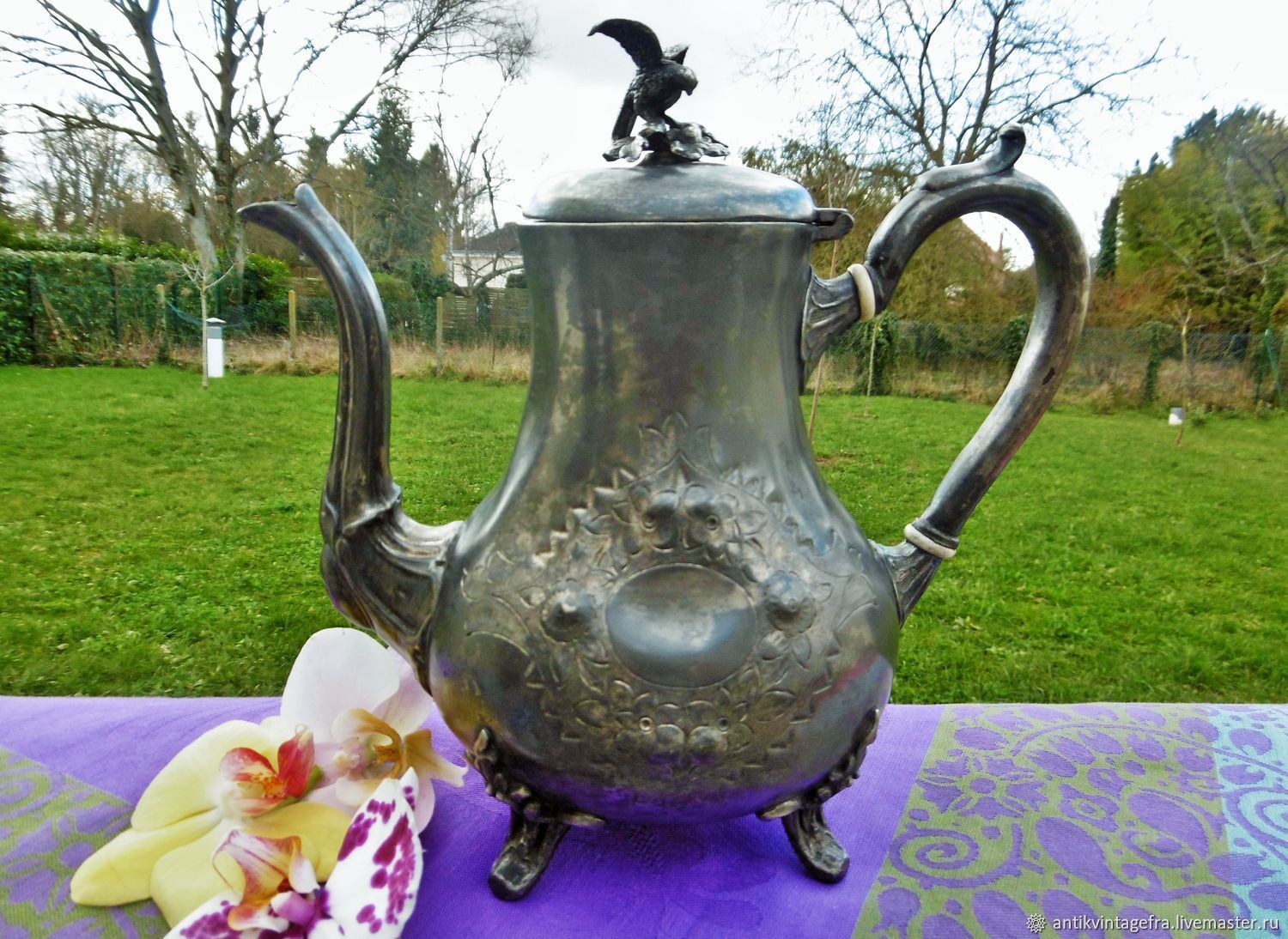 Старый чайник. Чайник Англия оловянный Sheffield. Чайник Англия the Simplex Patent kettle. Чайник 19 века.