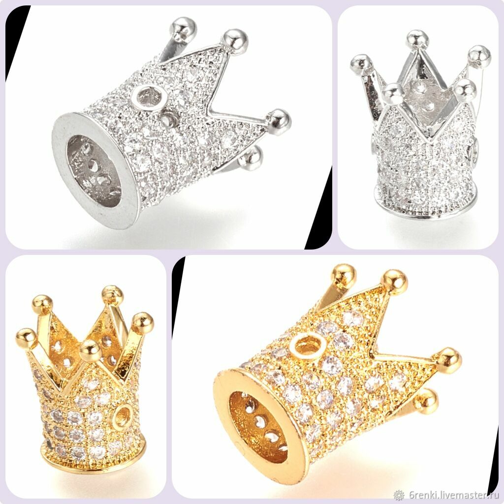 корона карнавальная русалка. коннектор для корон. корона украшение. ювелирная корона. шпинель в короне английской королевы.