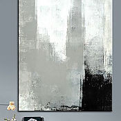 Картины и панно handmade. Livemaster - original item The painting 