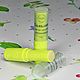 Balm after insect bites, Balms, Sochi,  Фото №1