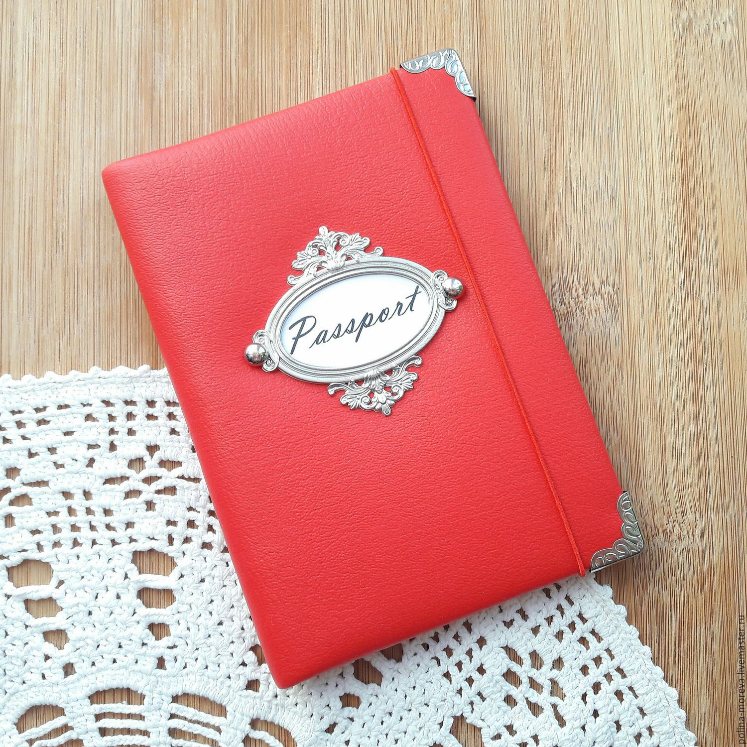 обложки из экокожи. обложка из экокожи. обложка для автодокументов staff profit, экокожа, "documents", черная, 237181. обложка на паспорт "черная". обложки из экокожи.