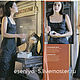 Boutique Special Magazine Holiday Fashion 2000. Magazines. Fashion pages. Online shopping on My Livemaster.  Фото №2