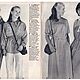 Винтаж: Журнал Pramo Praktische mode - 4 1979 (апрель). Журналы винтажные. Модные странички. Ярмарка Мастеров.  Фото №6