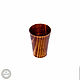 Wooden shot glass, shot made of pine wood. R1. Shot Glasses. ART OF SIBERIA. Online shopping on My Livemaster.  Фото №2
