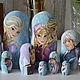 Dolls: Cold Heart Frozen, Dolls1, Ryazan,  Фото №1