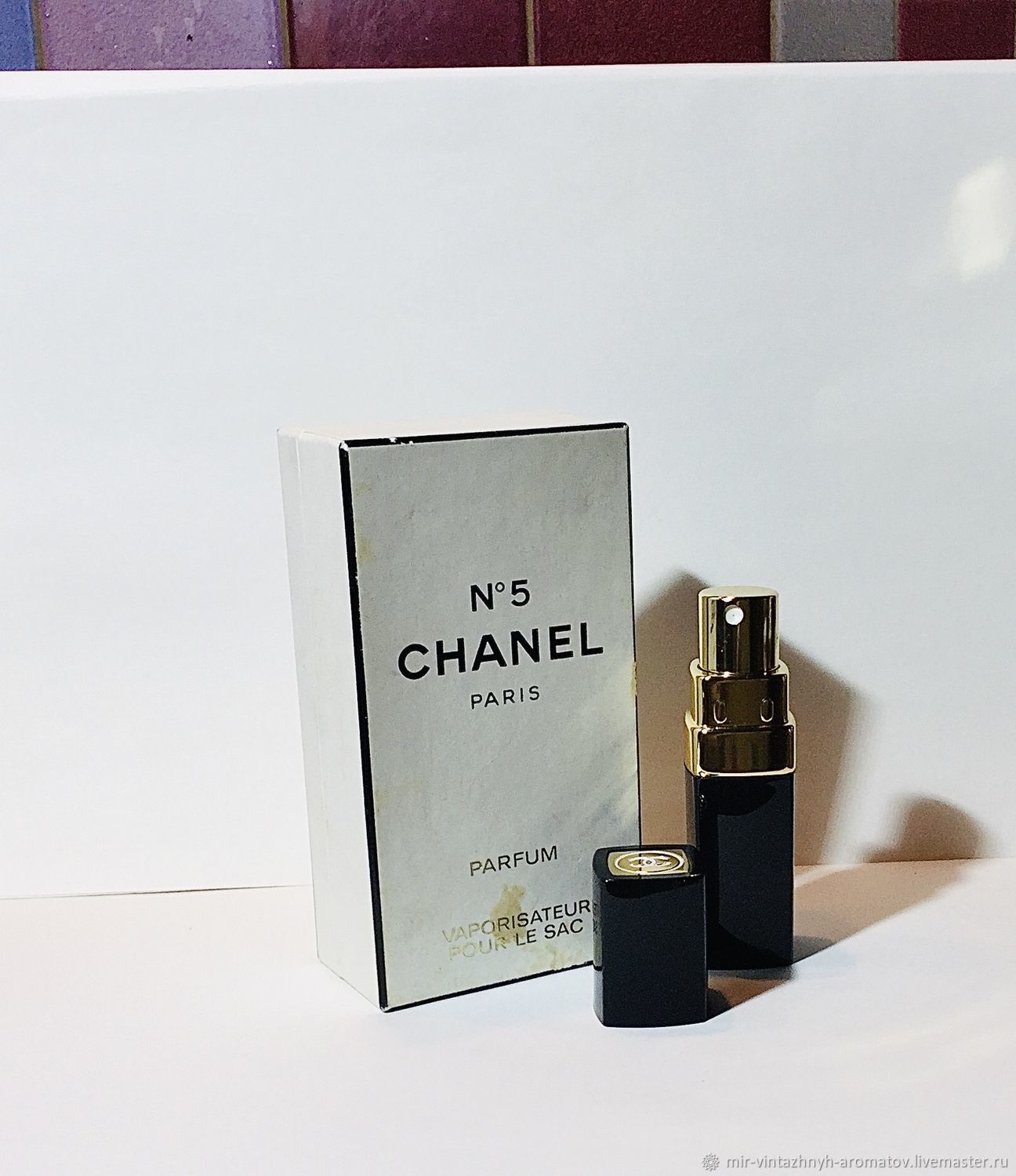 Магазин parfums отзывы. Флакон Шанель 5. Шанель 5 503115. Шанель 5 оригинал отзывы. Шанель 5 туалетная вода Винтаж отзывы.