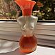 Винтаж: Beautiful Lady EDP редкость из 90-х. Духи винтажные. Танюшкин сундучок. Ярмарка Мастеров.  Фото №4