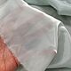 ПД-85 Роскошный подклад купро/эластан. Ткани. Итальянские ткани MoDaTex (MoDaTex). Интернет-магазин Ярмарка Мастеров.  Фото №2