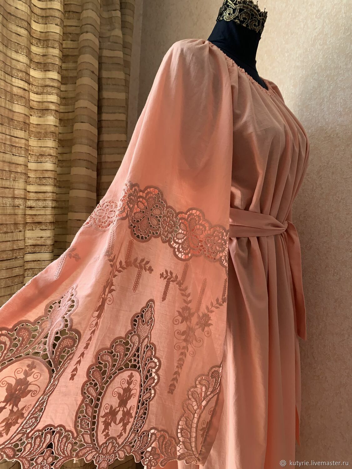 dresses: Royal Richelieu, Dresses, Moscow,  Фото №1