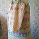 Летняя. Кофты. Лидия (Knittinq). Ярмарка Мастеров.  Фото №5