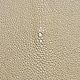 Sea stingray skin crust, for painting, not polished!, Leather, St. Petersburg,  Фото №1