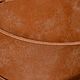 Чепрак. Италия. Maya. Cognac 3.4-3.6 мм. Ременная поло. Кожа. vlasovstore & bucklestore. Ярмарка Мастеров.  Фото №4
