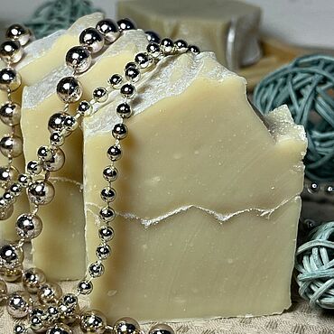 Мыло - купить в интернет-магазине Ярмарка Мастеров | Мыло по выгодным ...