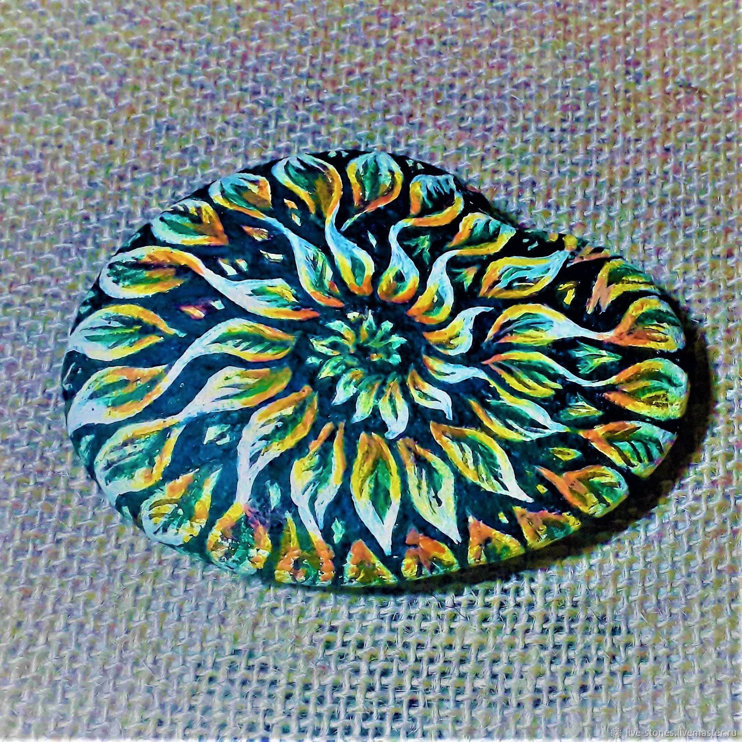 сорт дакота подсолнечник. алмазная мозаика - подсолнухи. подсолнух dome. подсолнечник калифорнийский семена. роспись камней цветы.