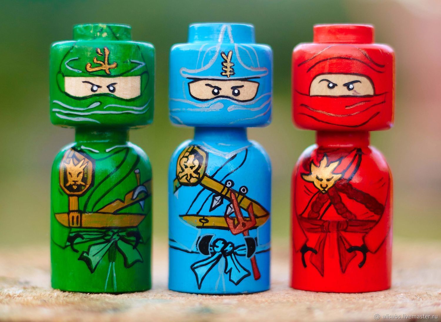 Фигурки ниндзяго. Ниндзяго игрушки. LEGO Ninjago. Ниндзяго фигурки. Смешные лего Ниндзяго.