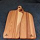 Order Steam Cutting Boards. ToCamp. Livemaster. . Utensils Фото №3