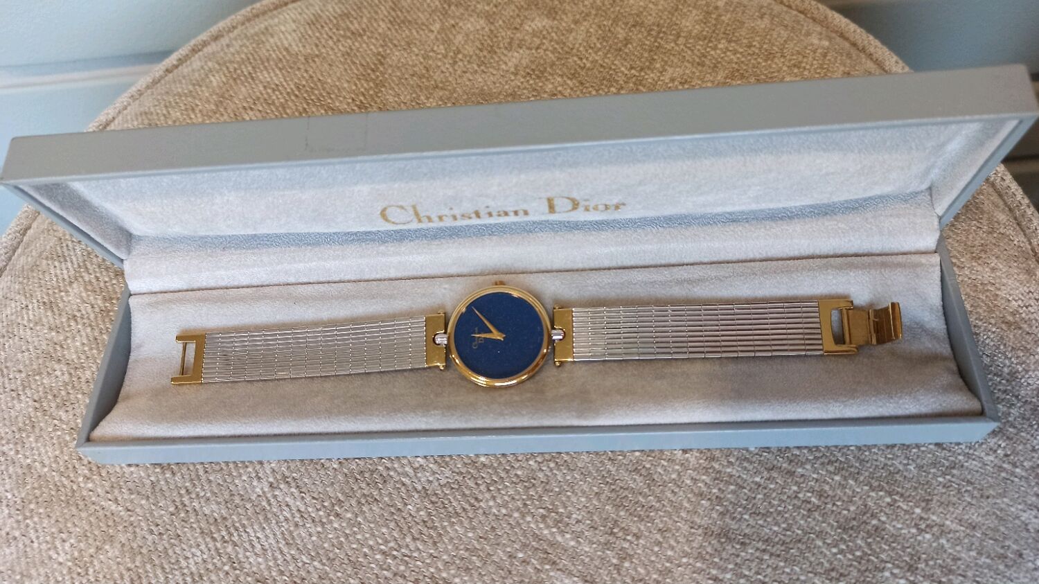 Классные НЕ швейцарские часы. Франция. Часть 6 часов, Vuitton, Hermes, Louis, Chanel, Сегодня, Кристиан, компания, Франции, бренда, индустрии, модели, часовой, новые, одежды, который, корпуса, марка, часового, собой