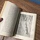 Винтаж: Водовозов В., Стихотворения и рассказы для детей, 1904 год. Книги винтажные. Nashi-lyubimye-knigi. Ярмарка Мастеров.  Фото №6