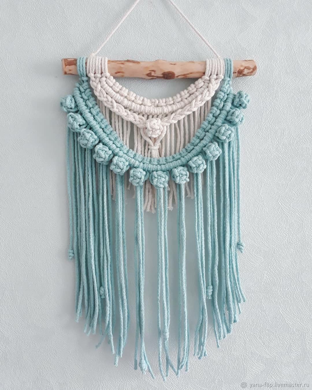 Макраме авито. Техника макраме. Мк кресло шатер макраме. Панно листья макраме. Макраме.