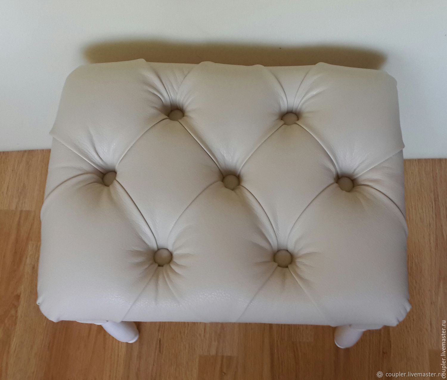 подушки на диван из поролона своими руками