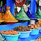 'Morocco' Handmade Perfumes. Perfume. Solar Soap. Ярмарка Мастеров.  Фото №4