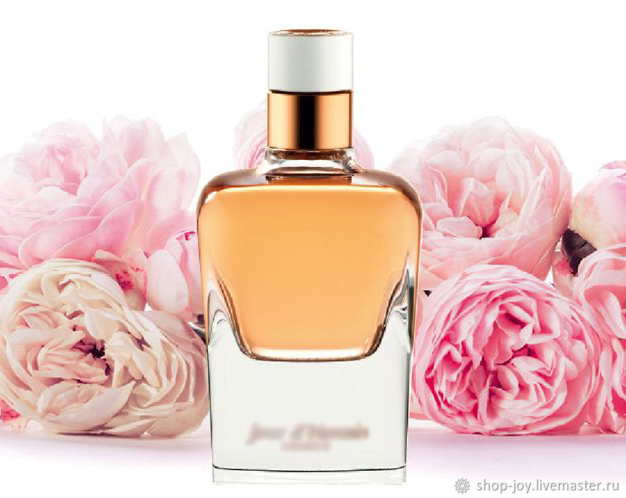 Jour hermes парфюм. Hermes jour d hermes absolu. гермес жур абсолют. Hermes jour d'hermes gardenia 85 ml. Jour d'hermes 85 ml.