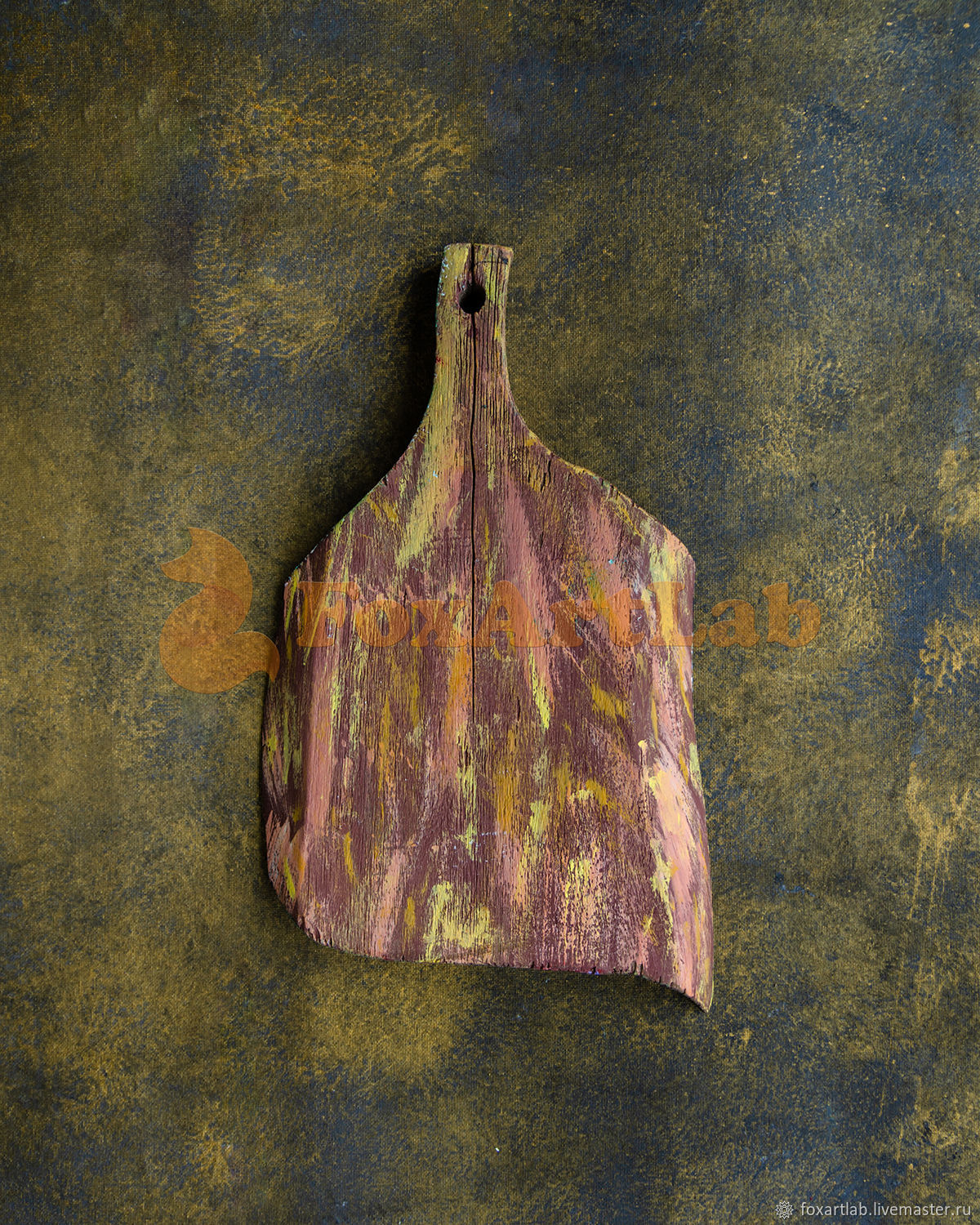 Доска для фото №8 купить в интернет-магазине Ярмарка Мастеров по цене ...