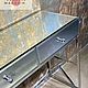 Order BELODONNA console. BULL WULL FURNITURE. Livemaster. . Consoles Фото №3